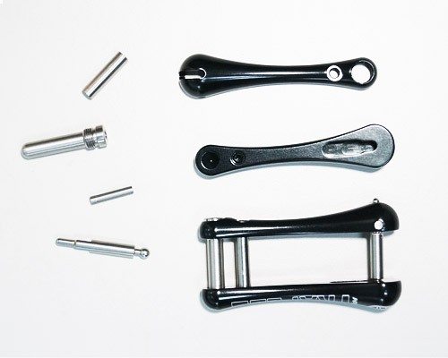 CNC加工製品-10