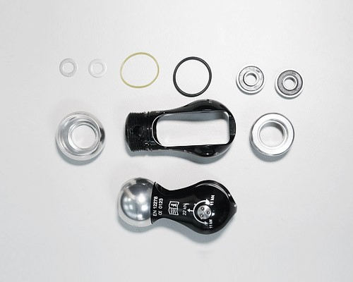 CNC加工製品-12